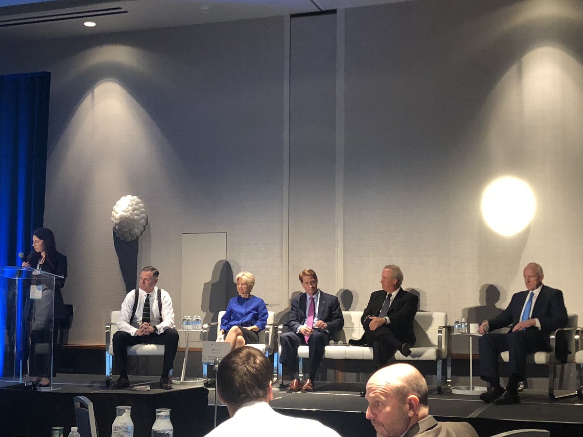 ciaogalchicago's tweet image. #accessatlas CEO Forum kicking off with the top leads in the hospital space!