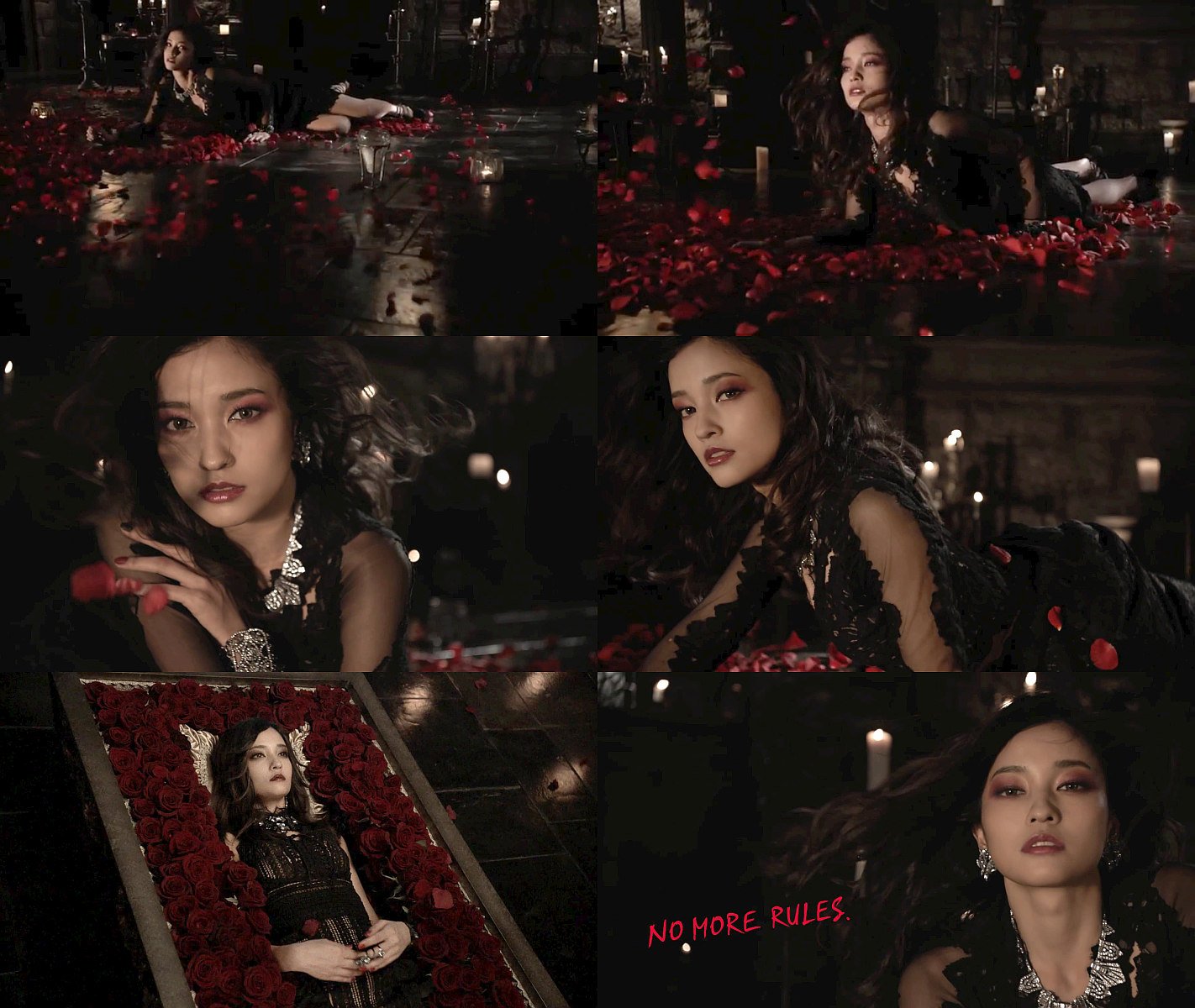 黒木メイサ Kate Cm 黒木メイサ カネボウ Kate ケイト Cm Kate 18aw Darkro 黒木メイサ Cm Navi 黒木メイサ Kate Cm 黒木メイサ カネボウ Kate ケイト Cm Kate 18aw Darkro 黒木メイサ Cm Navi