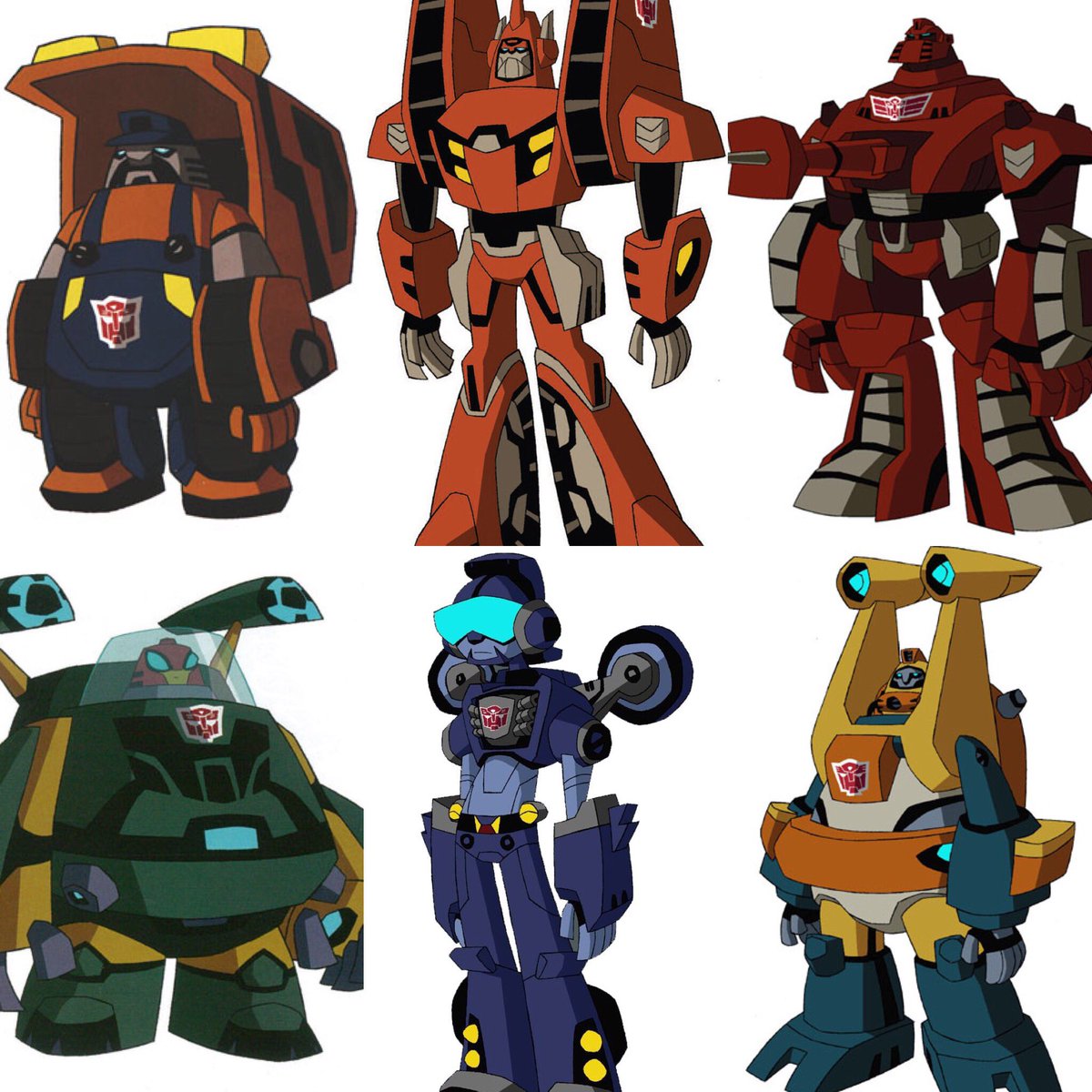 青空 Tf 特撮 映画 アメコミ人生 トランスフォーマー アニメイテッドに登場するミニボットは全員サイズと体型が今風にアレンジされてるから好き そしてワーパス以外は え 出てたの ってなるのが普通 青空 Tf 特撮 映画 アメコミ人生 トランスフォーマー アニメイテッドに登場するミニボットは全員サイズと体型が今風にアレンジされてるから好き そしてワーパス以外は え 出てたの ってなるのが普通