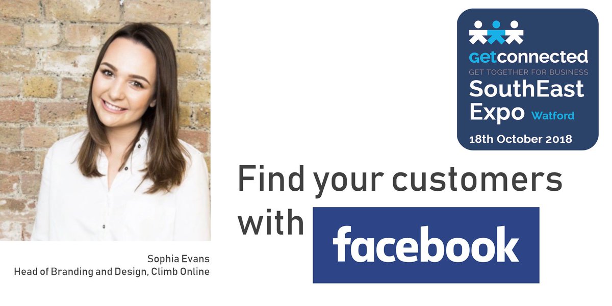 Have you seen the seminar programme?

more info &amp; free tickets: ow.ly/2nVe30mfvzF