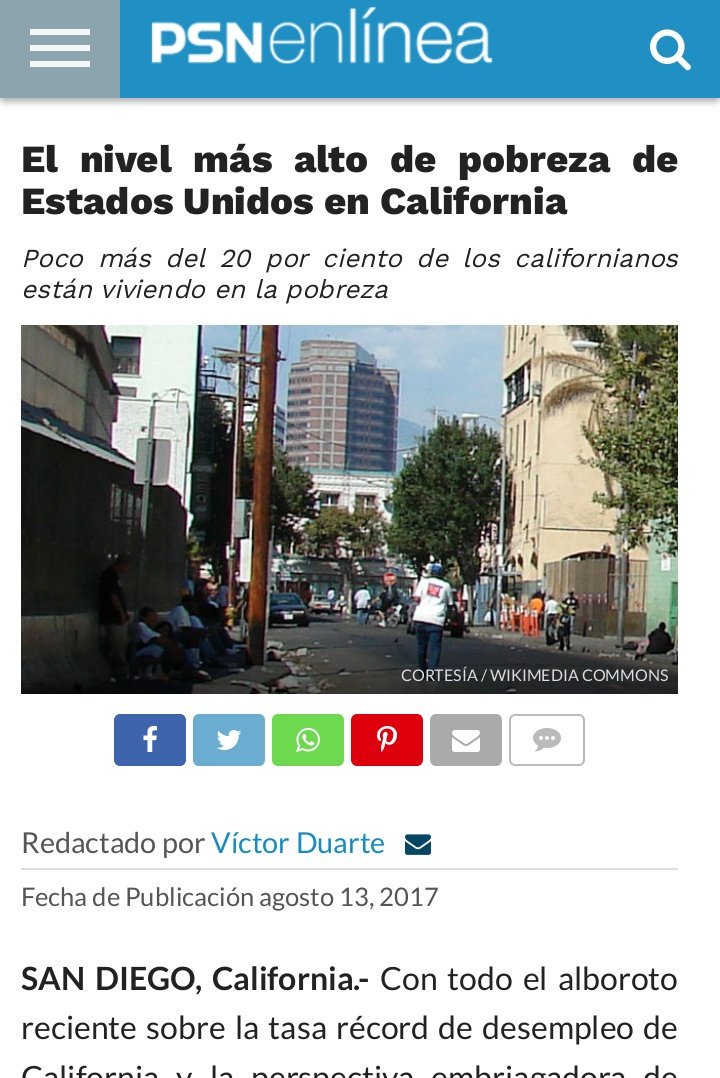 Perú - Venezuela crisis economica - Página 17 DpoidXCVAAU-HxA