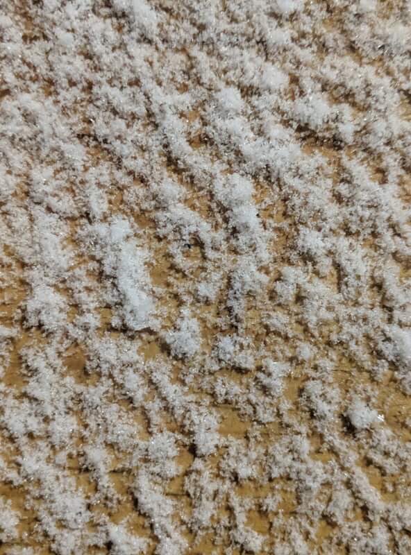 timbeou66's tweet photo. What do you do to prepare for winter? Check the oil ✔️
Check tires and tred ✔️
Windshield wipers ✔️
Fluid levels ✔️
#askmehow #prepared https://t.co/U7T1KDwvSp