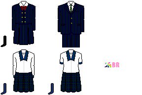浜松学芸 浜松学芸