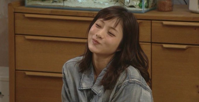 ディア シスター動画を全話無料視聴する方法 1話 最終話見逃し配信
