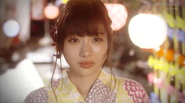 ディア シスター動画を全話無料視聴する方法 1話 最終話見逃し配信