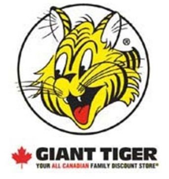 It's chilly out this morning! A reminder that winter is around the corner! We want to make sure every child in #Welland has warm, dry feet this winter, so we are giving out boots at our Mission Centre from November 13-16. More details here bit.ly/2Ad32dH #WinterIsComing