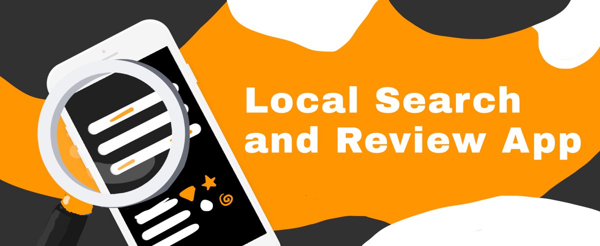 agile_ninjas's tweet image. How to Build a Local Search and Review App: Types and Feature Set.

agilie.com/en/blog/how-to…

#appdev #localapps #reviewapp #mobileapp