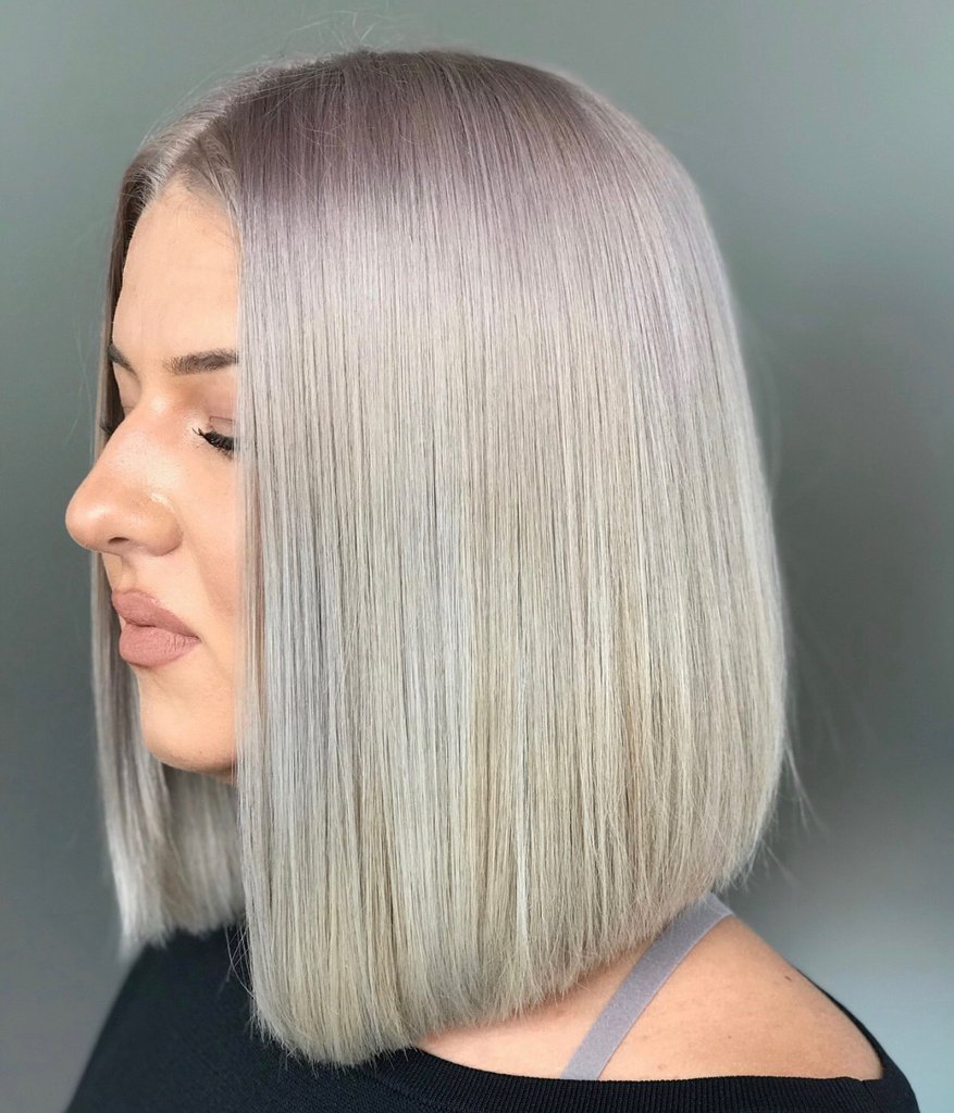 bioionic's tweet image. Razor sharp 🗡
Hairstylist: Leighanne Tekesky
Tool: 10X Pro Styling Iron
#bioionic #beautypoweredbynature