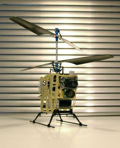 PX4Autopilot's tweet image. #MAVLink, #Pixhawk, #PX4, and #QGroundcontrol are today’s most used flight control hardware and autopilot software in the #drone industry. Here’s the story how it all got started #TBT #ThrowbackThursday ow.ly/Yki130mfI3x