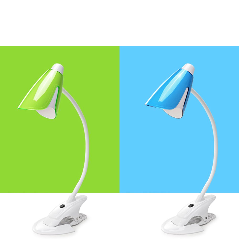 studylight classic