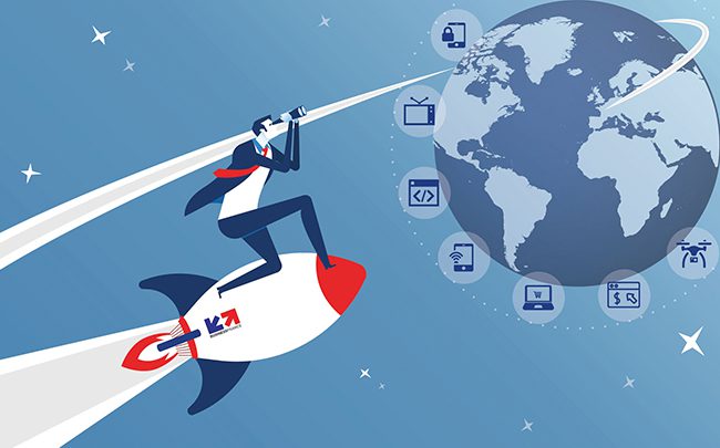 businessfrance's tweet image. Comment @BusinessFrance accélère les #pépites françaises à l’international &amp;gt; frenchweb.fr/comment-busine… … via @frenchweb  #FrenchTechRI #TechitAbroad