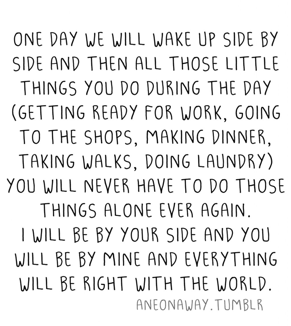 Love Quotes For Long Distance Relationship For Him https://t.co/DxVrBrTnaJ, image size:1024x1144