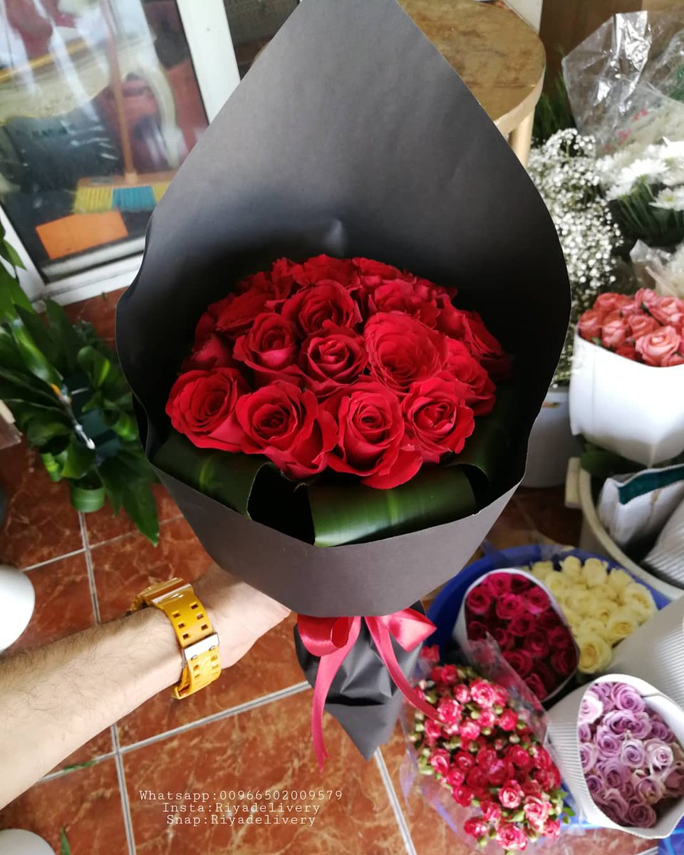 محل ورد في البديعة 0582613805 محل ورود في الرياض محل توصيل ورود بالرياض