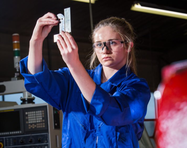 DYWFife's tweet photo. @DYWFife are hosting an Engineering and STEAM business breakfast event during #fifebusinessweek. A free event targeted at engineering employers or those with STEAM roles within the organisation. More info and how to book below. @FifeEconPship @BGFife
https://t.co/vDjClbquov https://t.co/vt2Gu1Ry0B