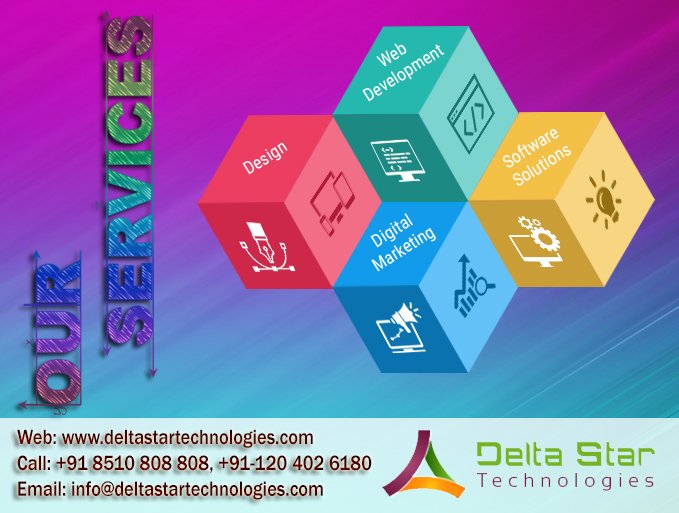 Get Best #WebsiteServices . Get Static/Dynamic and #MobileFriendly #Websites. Our #webdesign & #developmentservices include the following: #UI / #UX and Web Design. #HTML / #CSSDevelopment. #BlogDesign and #RSSIntegration , #SocialMediaIntegration , #ContentDevelopment.