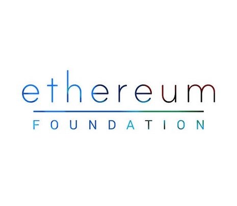 Ethereum foundation announcement spread betting magazine uk band