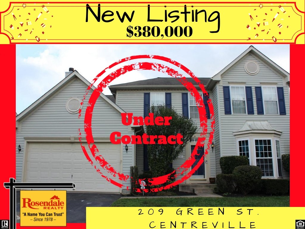 Rosendale Realty (RealtyRosendale) Twitter