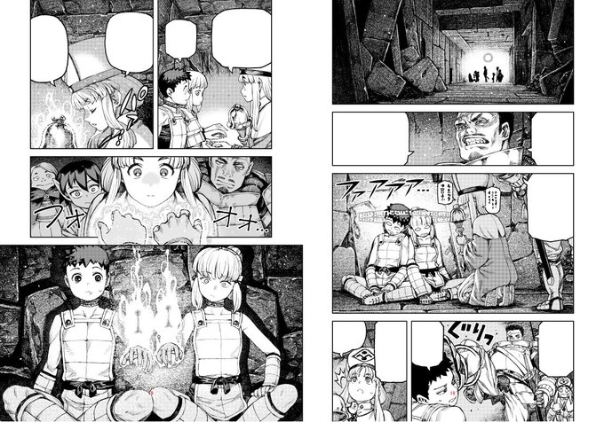 つぐもも 今日の進捗 遅い～ 