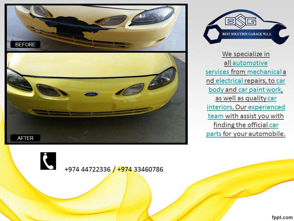 bestsolutionga1's tweet image. 