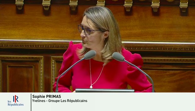 lesRep_Senat's tweet photo. "La #ConfConsensusLogement, voulue par @gerard_larcher, était une procédure inédite et a permis d’enrichir le texte #ELAN et d'engager avec le @gouvernementFR et les associations un dialogue sur nos attentes et lignes rouges en matière de #logement." 

@sophieprimas, #PJLELAN🏠 https://t.co/YRiIkOb6uN