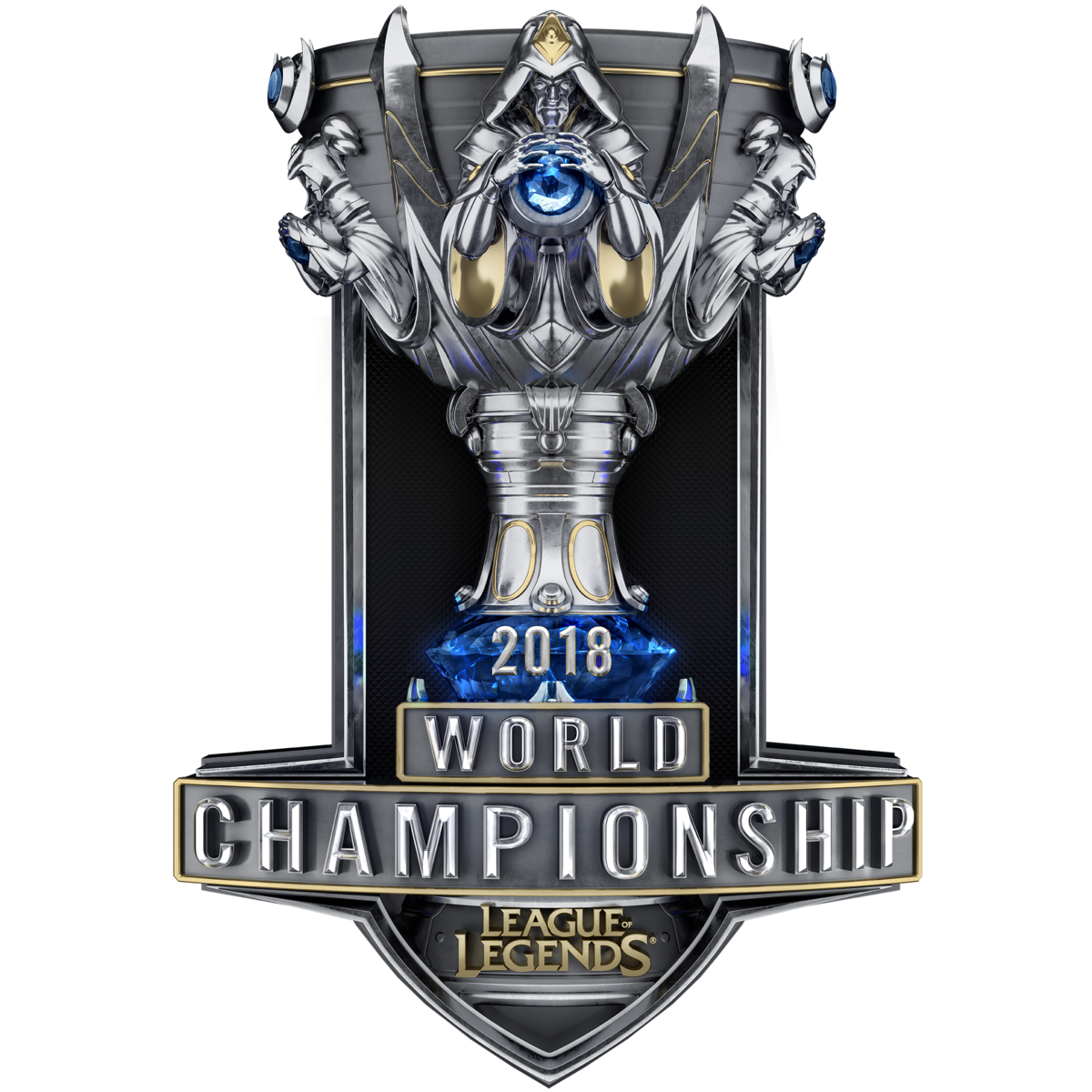 tvplaylive's tweet photo. @tvplaylive
Así finalizaron los cruces en los primeros dos días del Worlds 2018
https://t.co/VvAzPfxHqd
#TVPlay #TVPlayLive #News #Sports #Present #LiveEvents #SportsNews #Noticias #Deportes #Actualidad #EventosEnDirecto #ActualidadDeportiva #Esports #LOL #Worlds201 https://t.co/7tm3ZwDYjY