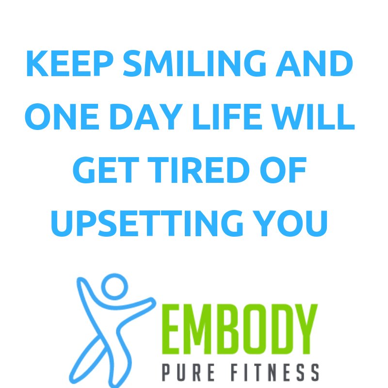 Embody_FitDC's tweet photo. #FitQuote #Fitspo #GetFit #GoalSetting #YouCanDoIt #FitnessGoals #TrainHard #NoExcuses  #BodyGoals #PhysiqueGoals #Mirrin #Hardworkdedication #GymMotivation #GoGetIt #DreamBig #JustDoIt #Iwill #BestLifeProject #Alwaysinbeta #Betterforit #Findyourstrong https://t.co/QAEzqrdjKy