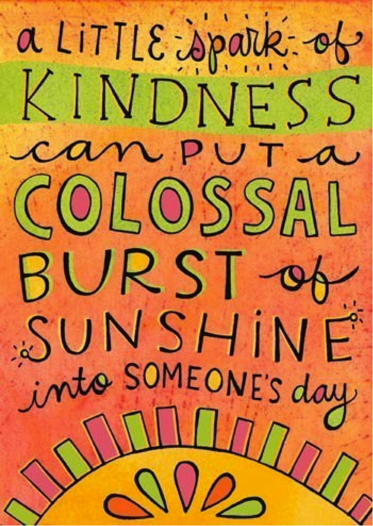 mich_goodwin's tweet photo. I love our students. Today I was handed an envelope full of money by a Y8 boy. He had completed a 2-day sponsored silence and wanted me to ensure his money went to a good cause...@WHHCharity as Y8's partner charity, this money is headed to you! 😊#AMindToBeKind @Hope_Academy https://t.co/V9ut4yH6sa