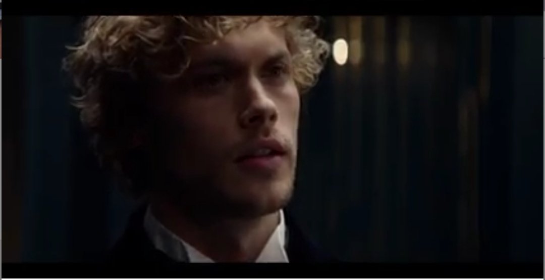 𝗥𝗘𝗔 tweet media