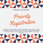 Photo by LCCC UP Ridge Campus (@LCCCUPRC)