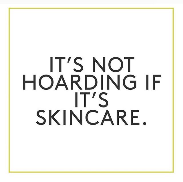 We so agree! 
💚
✨
💚
 #skincare #gogreen
#organicproduct #beautyoils
#organic #naturaloils 
#handcrafted #organicbeauty
#sandiego
#californiabreeze
