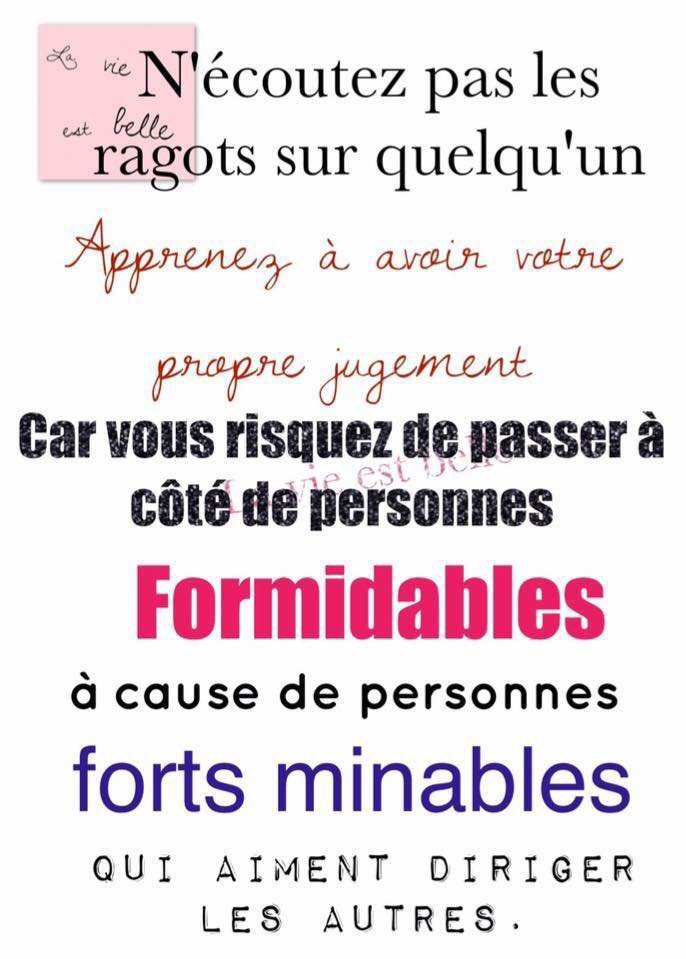 Pauline ×'××××××¨ C Est Ce Que J Ai Fait J Ai Appris A Connaitre Et Avoir Mon Propre Avis Sur Kevinguedj Carlamoreau Je Ne Regrette Pas De L Avoir Fait