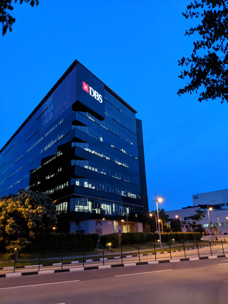 Jess Sze tweet media