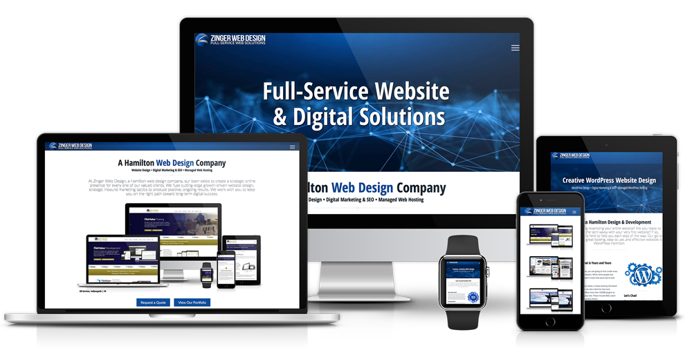ZingerWebDesign's tweet photo. Check out the recent additions to our #Webdesign portfolio! Thanks for keeping us so busy we fell behind on updating it!
#hamiltonwebdesign #ZingerWebDesign
https://t.co/MmlacHkS4x https://t.co/pS6ZybYfRq