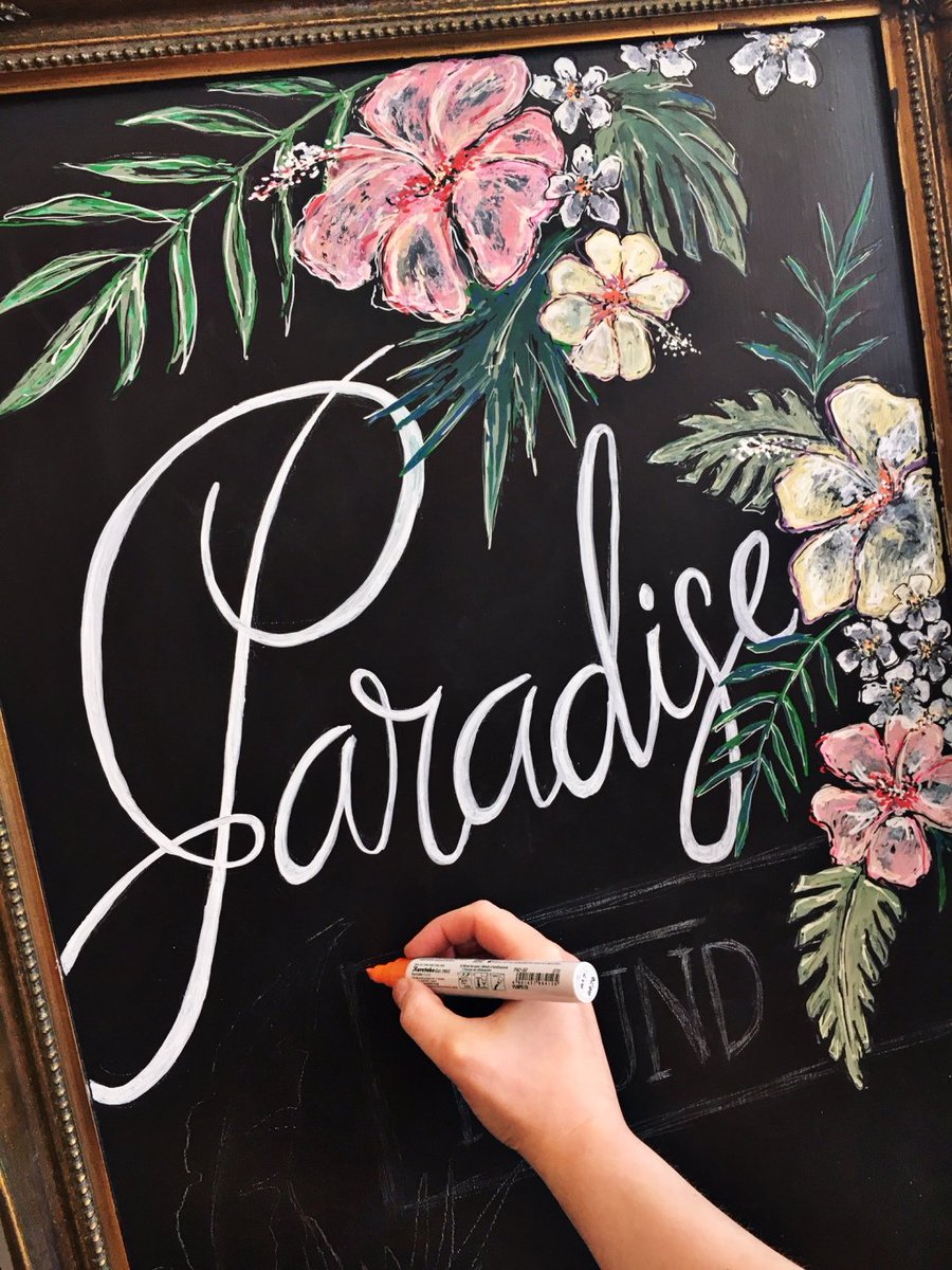 Thumbelina meets ….. Laima, House of Flourish thumbelinafinds.wordpress.com/2018/10/16/thu…