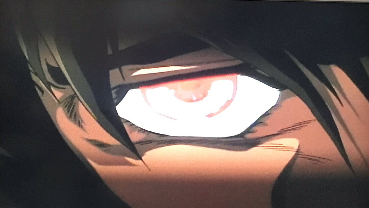 ヨラン ぺーるぜん Pa Twitter 同じだ これはゼロと同じだ 全てを消し去る 戦う者全てが敵だァ エピオンシステムで暴走しモビルドール トレーズ派を見境なしに攻撃しまくるヒイロ 暴走ヒイロの作画がゼロの時よりも凄い ガンダムw