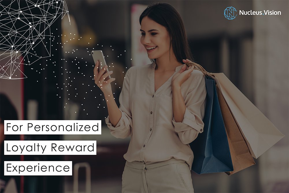 Nitro_HQ's tweet photo. nCash- An Interoperable rewards program for a tailor-made loyalty experience. Explore now https://t.co/UZzJ2IDNJL https://t.co/km6w6fMvEW