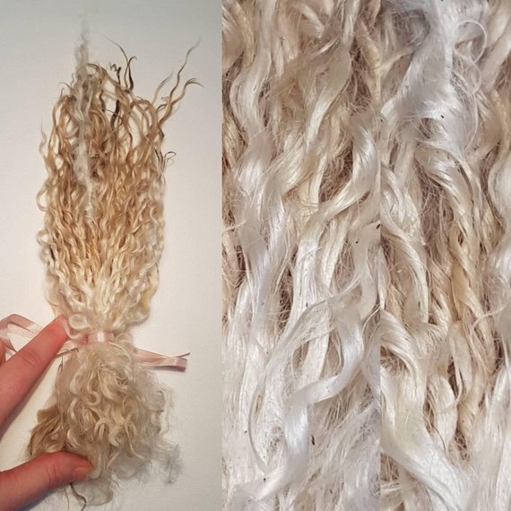 ShedSheep's tweet photo. Hi #MarchesHour! Just wanted to introduce The Sheep Shed if you haven't heard of us. We're based in Leominster and make amazing things from wool, crafts and art.

Here's our store https://t.co/JTCBhisoQQ
and check our page for opening times.

Thank you :)

#onlinecraft #woolweek https://t.co/8rFt4dx4aj