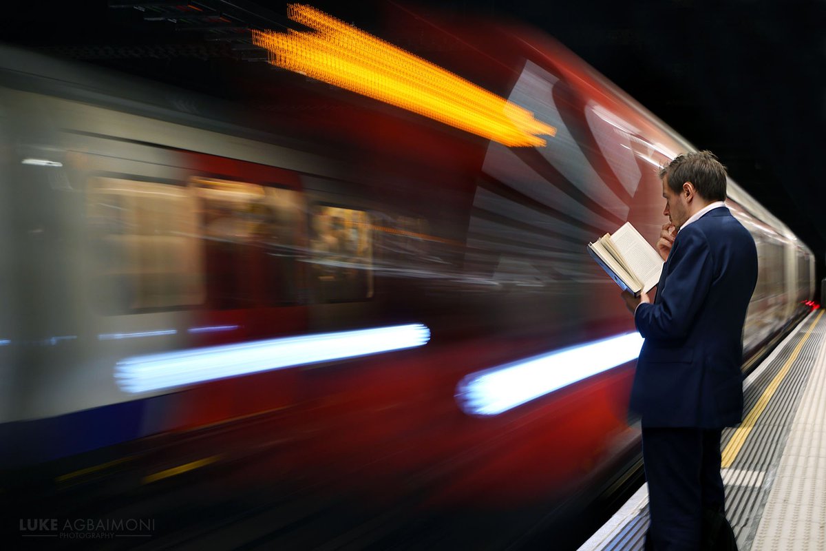 Wex Photo Video tweet media