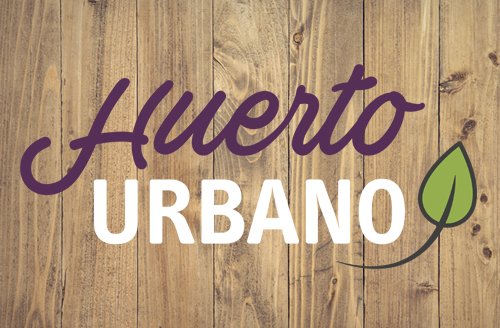 Inferco's tweet image. Y LLEGARON LAS NOVEDADES!¿Quieres verlas? Sólo te adelantamos que te van a encantar!¿Listo para la nueva línea de HUERTO URBANO?
O.. en cambio prefieres fertilizantes sólidos para tus plantas.
Y mira el cambio de look de nuestros líquidos! entra en inferco.com !!🤭