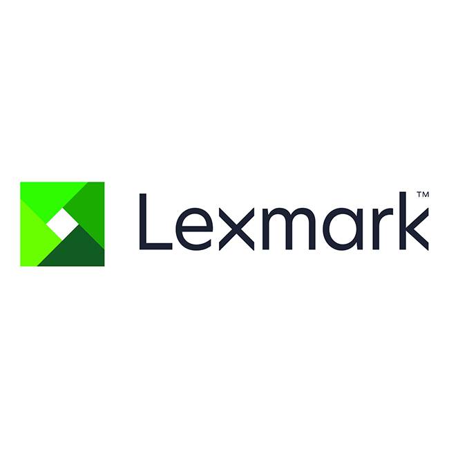 RamisLtd's tweet photo. ВНИМАНИЕ!!! 11 октября 2018 года вышло обновленное ПО для принтеров Lexmark серии MS/MX. Во избежании проблем при использование совместимых картриджей  рекомендуем  не устанавливать данное ПО до появления чипов APEXmic с новой прошивкой. https://t.co/wQKunwGqTi https://t.co/0UY8kYpVKf