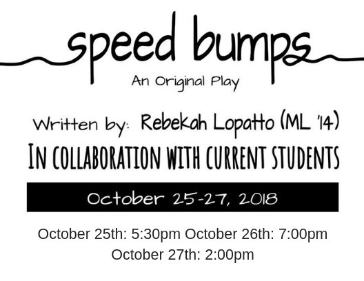 Martin Luther School tweet media