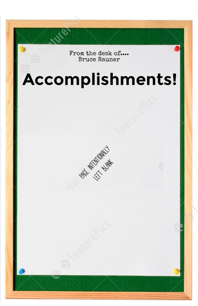 IllinoisExposed's tweet photo. @BruceRauner @JBPritzker Why donโt you campaign on accomplishments? Oh yeah, never mind. #BootBruce
Vote FOR someone not AGAINST someone else.
Vote #Libertarian @KashJackson2018 #ILGov #twill
#TeamRauner #TeamJB #RejectJB #Resistance #WalkAway
#RestoreIllinois #GoldRush2018 #DemandChangeIL #TeamKash https://t.co/wZe3336VGT