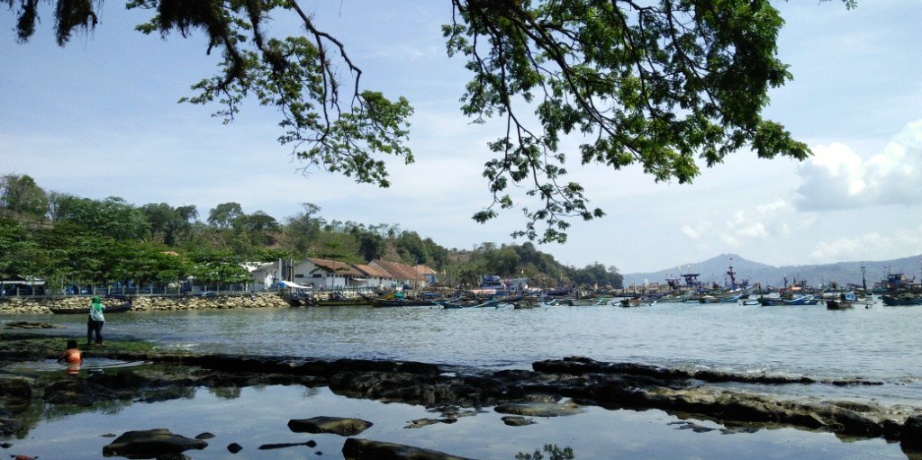 Dolanblitar On Twitter Pantai Popoh Primadona Wisata Dolanblitar On Twitter Pantai Popoh Primadona Wisata