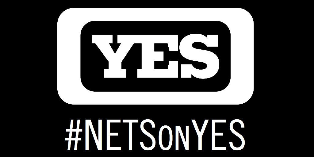 YESNetwork's tweet photo. Former Net Richard Jefferson joins YES Network as a Brooklyn Nets analyst https://t.co/mPZpTtY9LA https://t.co/WeIrQUe7XP