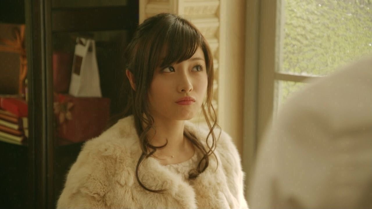 あ 失恋ショコラティエの石原さとみを越える可愛い女の子って見たことない あれが究極に可愛い女の子であって 女に産まれて良かったって思える存在 女子力磨きまーす T Co Geiptujqvy Twitter