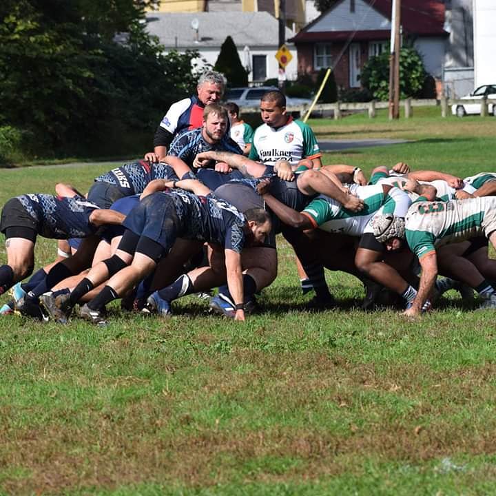 SharksJSRFC's tweet photo. Practice tonight 6:45pm. Time for next phase of the season. Work to win. https://t.co/EYqxXFtQLy