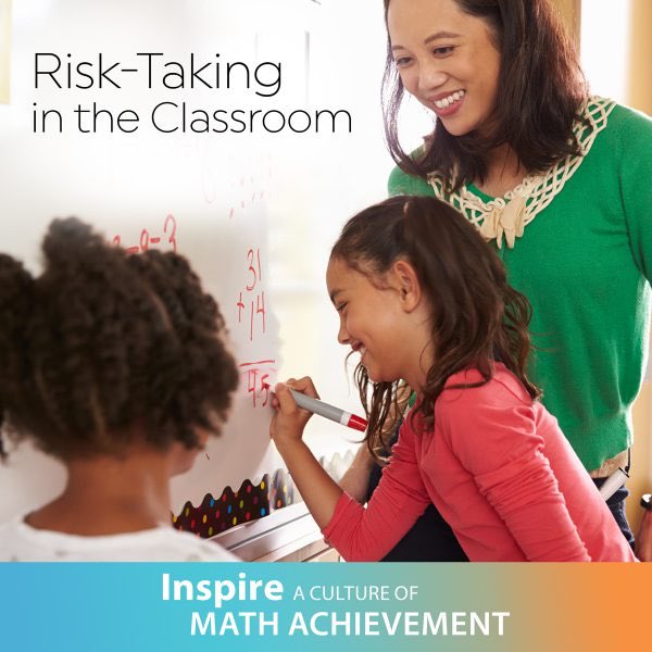 lisapadilla4's tweet photo. What kinds of experiences do you provide for your math students that foster risk-taking, communication, and collaboration? #InspireMathCulture #mathchat https://t.co/Hiax5RwUaE