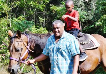 Speedville celebrates 10th homecoming | StarkeJournal.com buff.ly/2RP7Qwy