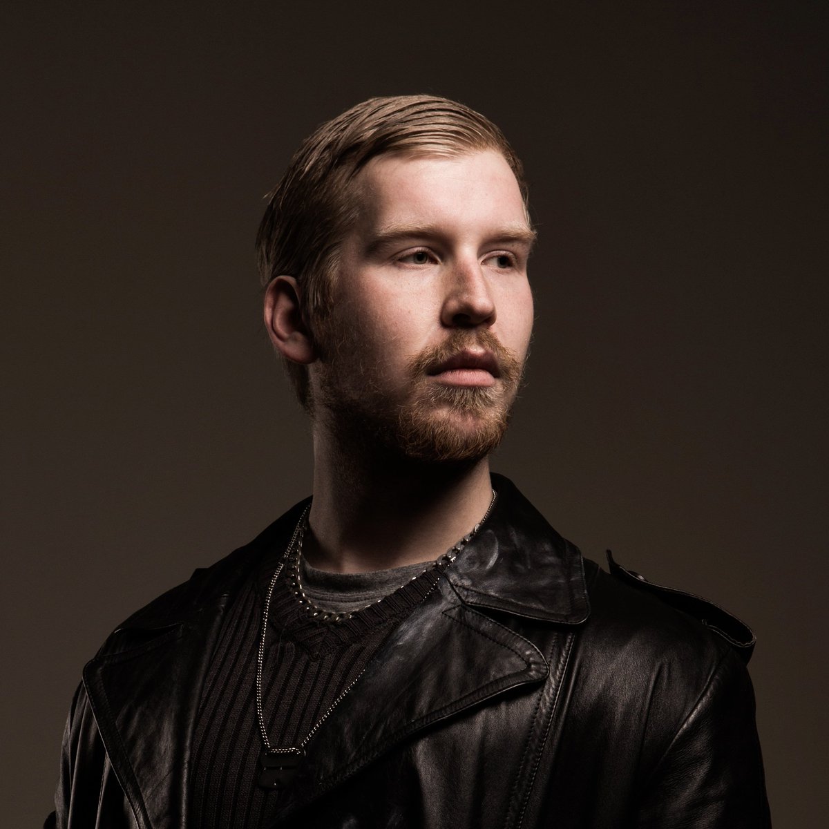 Simulacrum tweet media