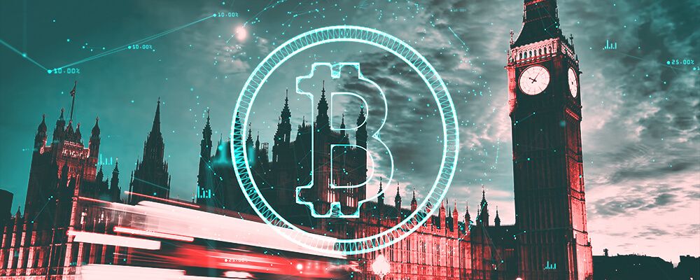 incryptocoins's tweet photo. #London 🇬🇧 #Tech city with its use of #Blockchain 👉🏽 https://t.co/WvQiFMOttb https://t.co/9HKJ5gfY7g